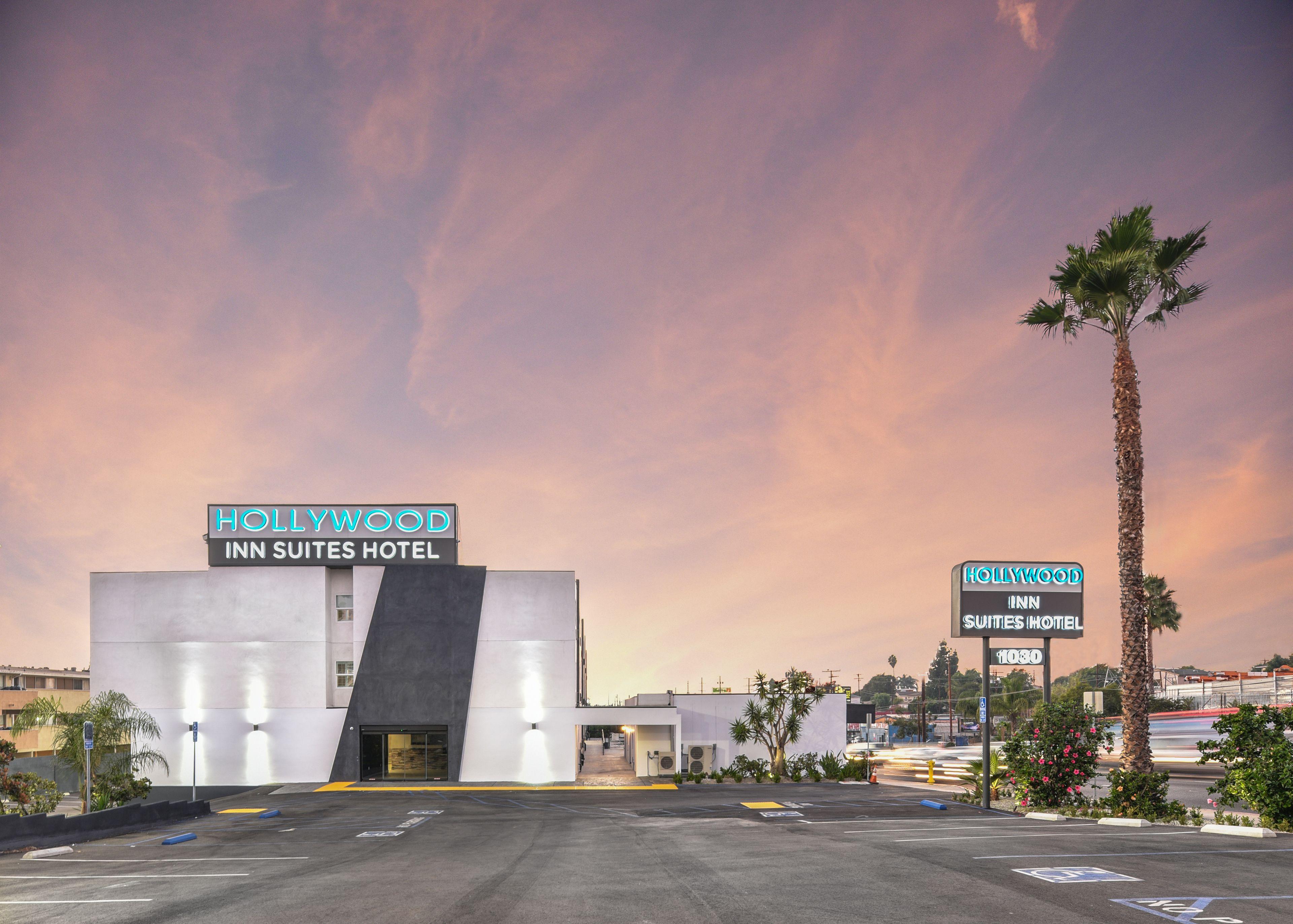 4 Top-Rated 3-Star Hotels Near Bodger Park for Smart Stays