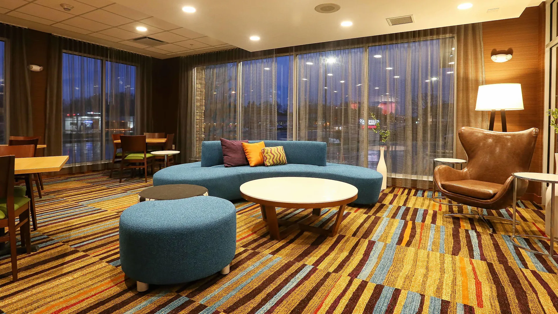 6 Smart Solo Traveller Hotels In Wisconsin Worth Booking